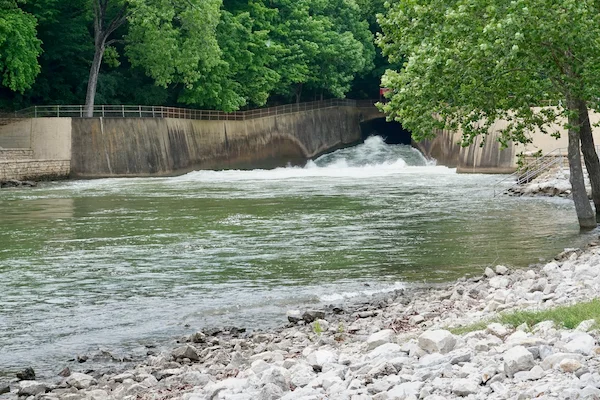 TTT-Clearwater-Lake-Hike-Bike-Trail-05