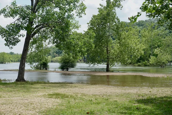 TTT-Clearwater-Lake-Hike-Bike-Trail-06