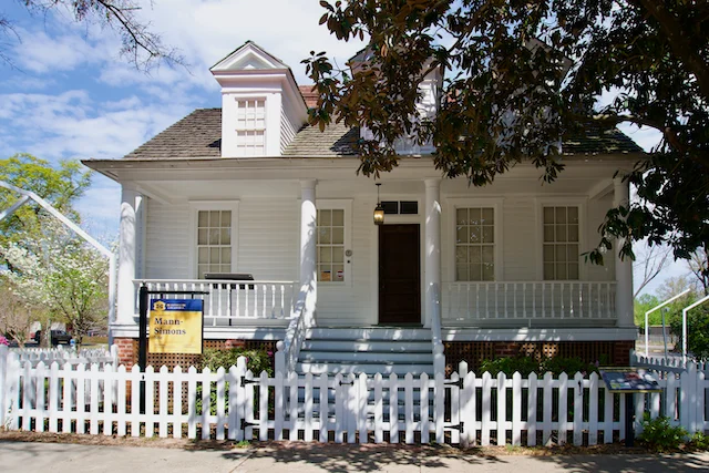 TTT-Columbia-SC-01-Mann-Simons-Site