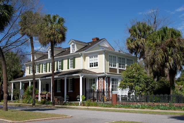 TTT-Columbia-SC-02-Seibels-House