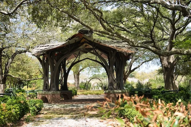 TTT-Columbia-SC-07-Garden