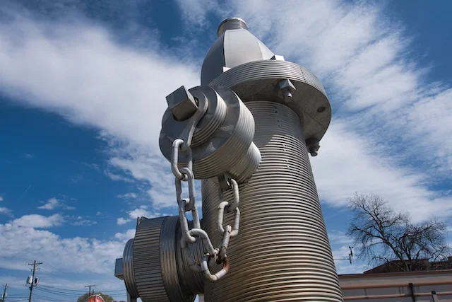 TTT-Columbia-SC-08-Busted-Plug-Plaza