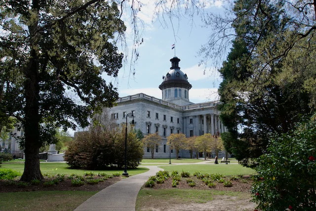 TTT-Columbia-SC-09-State-House