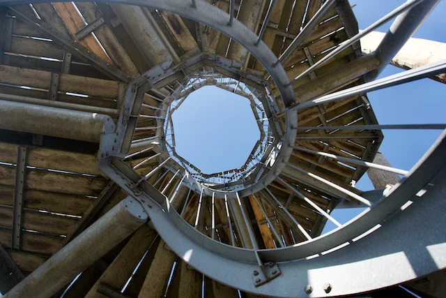 TTT-D’n-Flaestoren-01