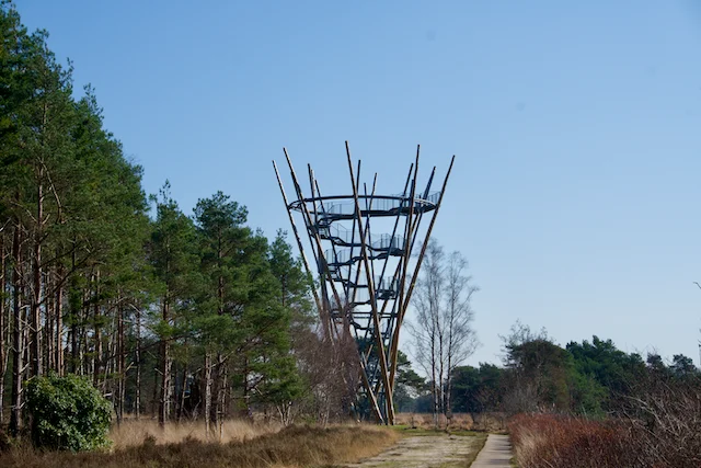 TTT-D’n-Flaestoren-02