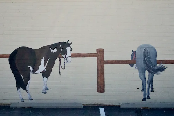 TTT-Downtown-Payson-AZ-Mural-01