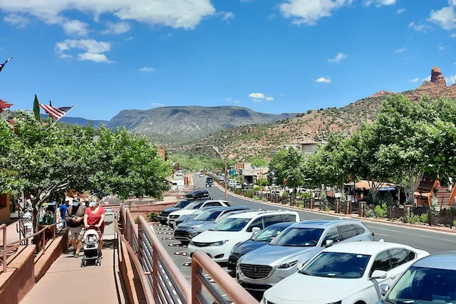 TTT-Downtown-Sedona-AZ-01