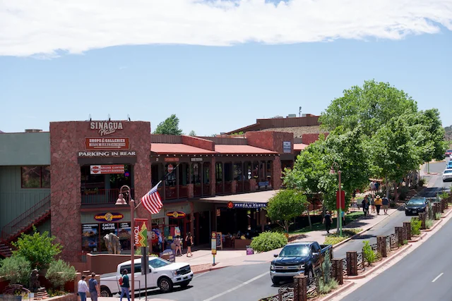 TTT-Downtown-Sedona-AZ-02