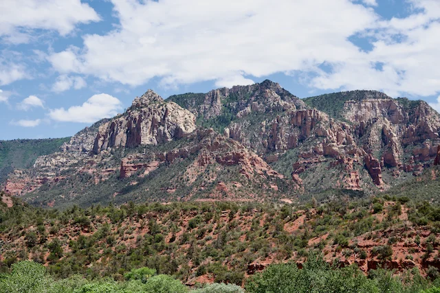 TTT-Downtown-Sedona-AZ-03