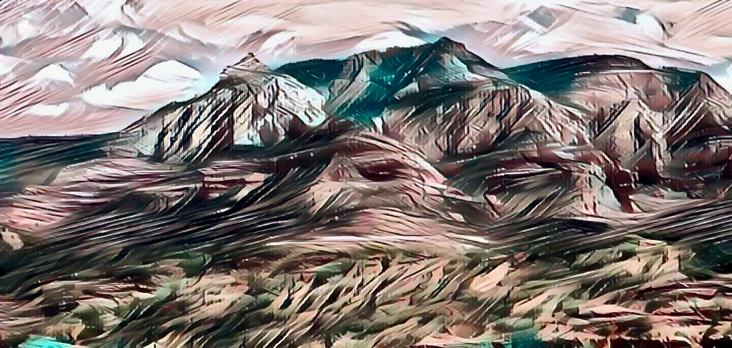 Exploring Central Arizona’s Interesting Towns