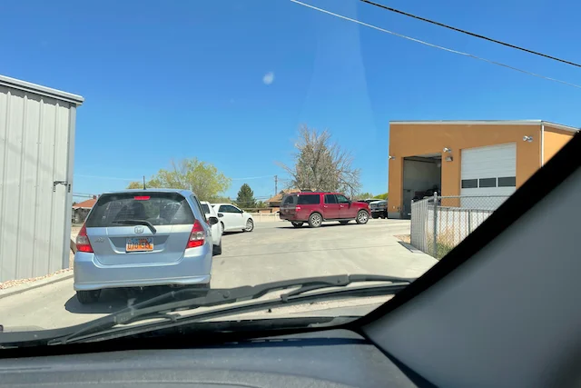 TTT-Drive-Through-Shot-Manti-UT-01