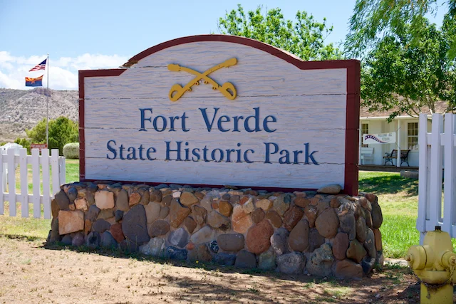 TTT-Fort-Verde-SHP-01