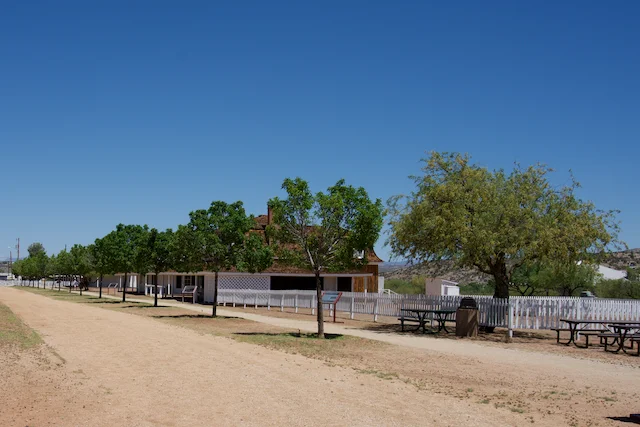 TTT-Fort-Verde-SHP-02