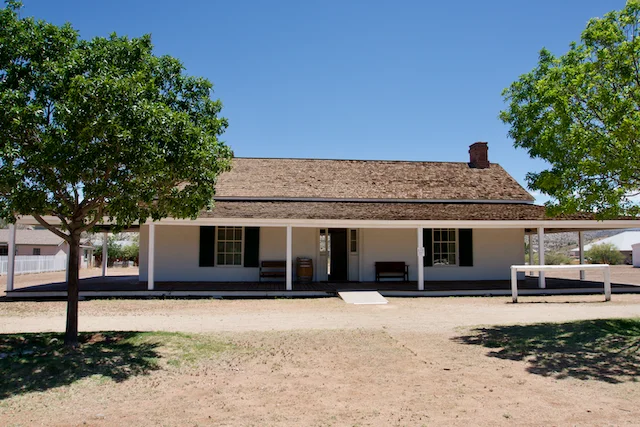 TTT-Fort-Verde-SHP-03