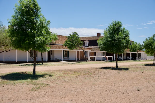 TTT-Fort-Verde-SHP-04