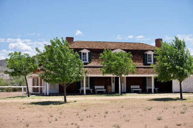 TTT-Fort-Verde-SHP-05