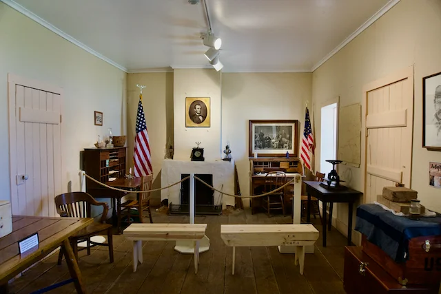 TTT-Fort-Verde-SHP-06