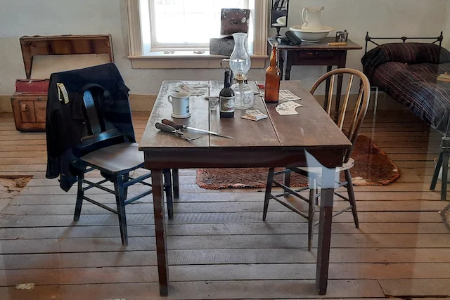 TTT-Fort-Verde-SHP-07