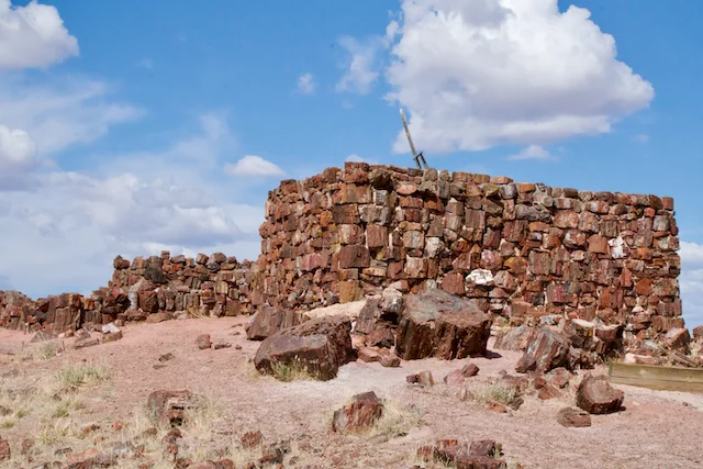 TTT-Giant-Logs-Agate-House-Trails-07