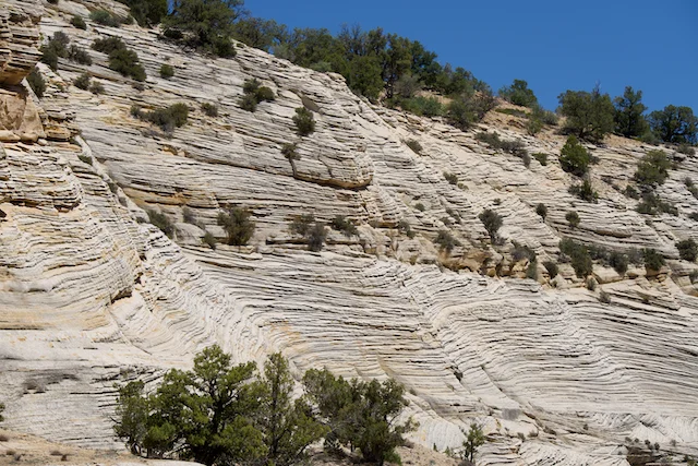 TTT-Grand-Staircase-Escalante-NM-Kanab-UT-01