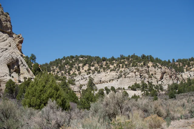 TTT-Grand-Staircase-Escalante-NM-Kanab-UT-03