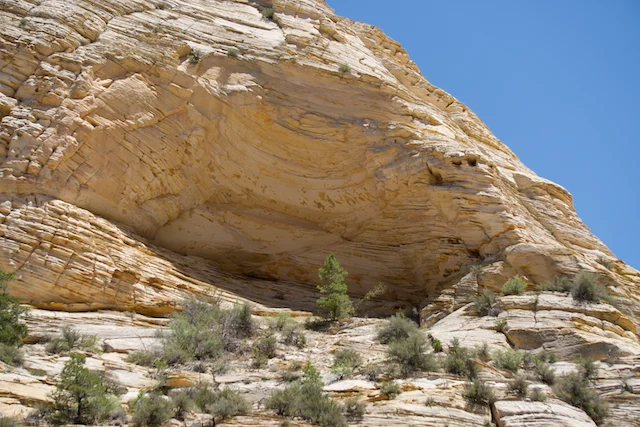 TTT-Grand-Staircase-Escalante-NM-Kanab-UT-04