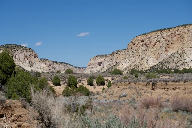 TTT-Grand-Staircase-Escalante-NM-Kanab-UT-05
