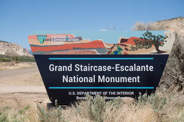TTT-Grand-Staircase-Escalante-NM-Kanab-UT-06
