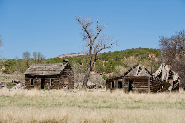 TTT-Gunsmoke-Set-Kanab-UT-01