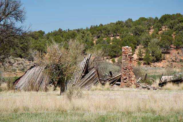 TTT-Gunsmoke-Set-Kanab-UT-02