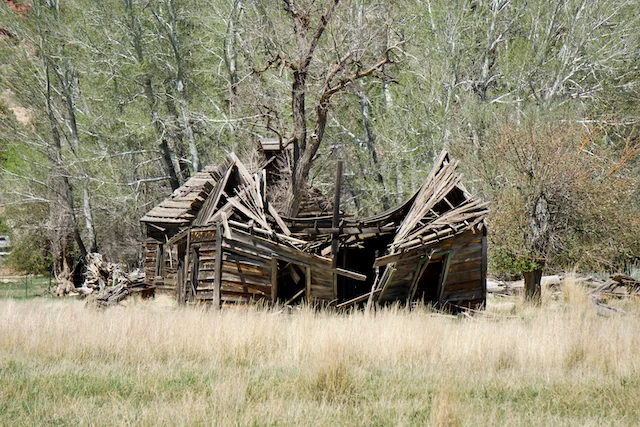 TTT-Gunsmoke-Set-Kanab-UT-03