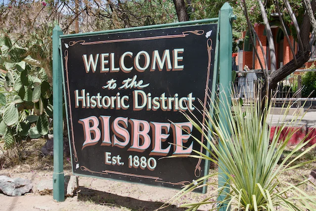 TTT-Historic-District-Bisbee-AZ-01