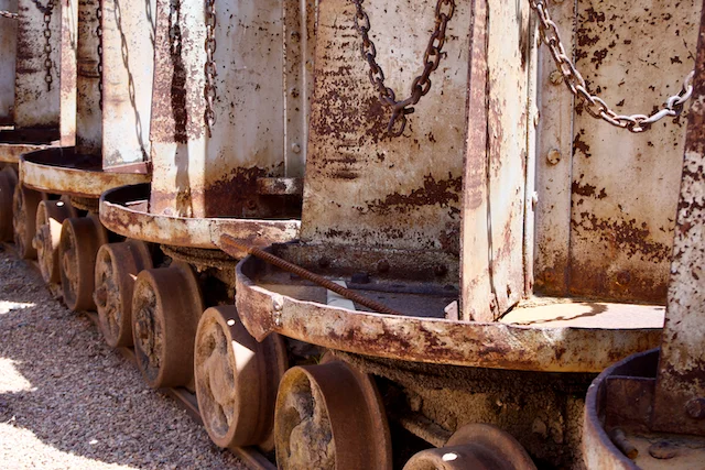 TTT-Historic-District-Bisbee-AZ-02