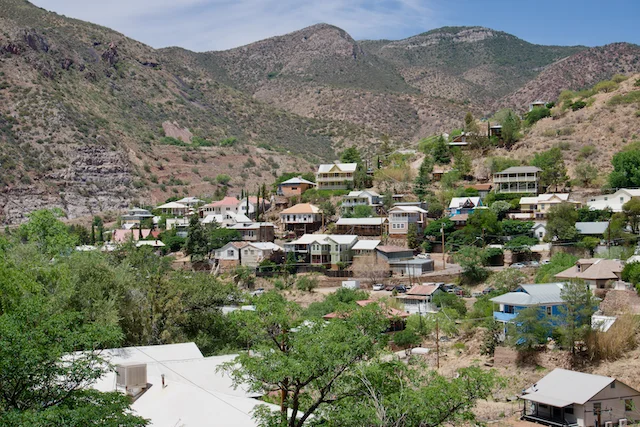 TTT-Historic-District-Bisbee-AZ-03