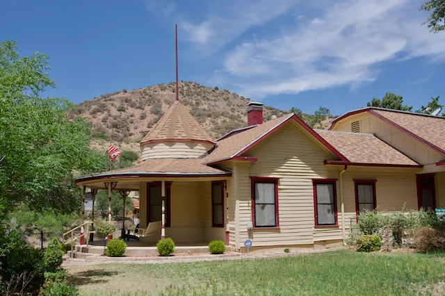TTT-Historic-District-Bisbee-AZ-04