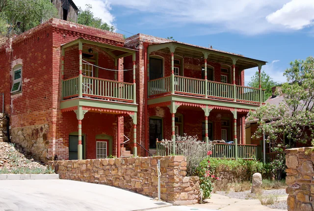 TTT-Historic-District-Bisbee-AZ-05