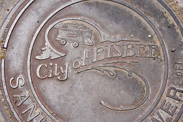 TTT-Historic-District-Bisbee-AZ-06