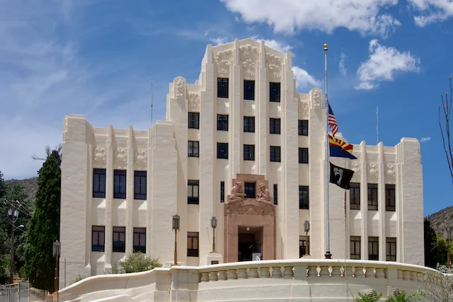 TTT-Historic-District-Bisbee-AZ-07