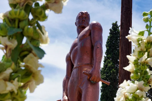 TTT-Historic-District-Bisbee-AZ-08