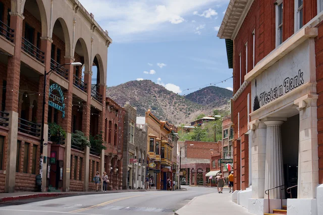 TTT-Historic-District-Bisbee-AZ-09
