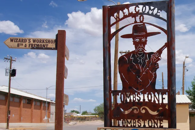 TTT-Historic-District-Tombstone-AZ-01