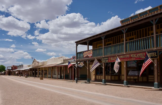 TTT-Historic-District-Tombstone-AZ-02