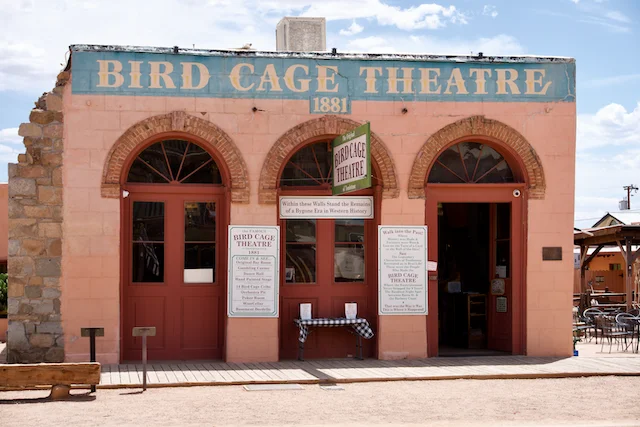 TTT-Historic-District-Tombstone-AZ-03