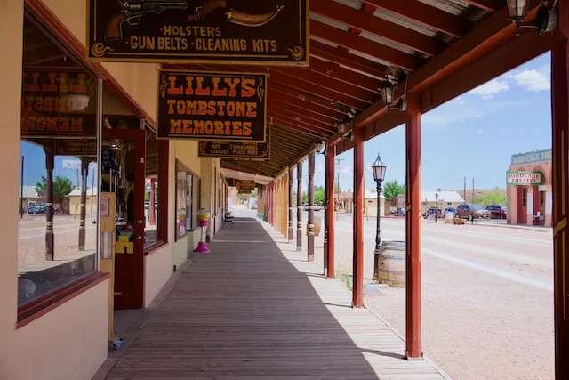 TTT-Historic-District-Tombstone-AZ-04