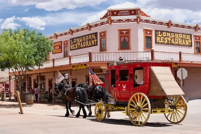 TTT-Historic-District-Tombstone-AZ-05