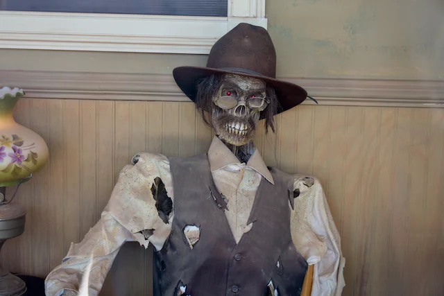 TTT-Historic-District-Tombstone-AZ-06