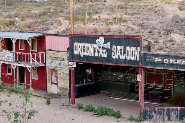 TTT-Historic-District-Tombstone-AZ-07