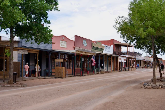 TTT-Historic-District-Tombstone-AZ-08