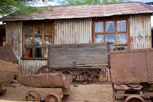 TTT-Historic-District-Tombstone-AZ-09