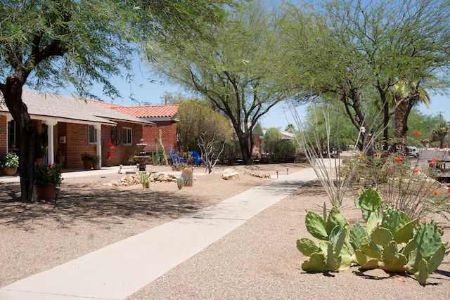 TTT-Historic-Downtown-Tucson-AZ-01